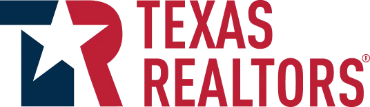 Texas Realtors Logo